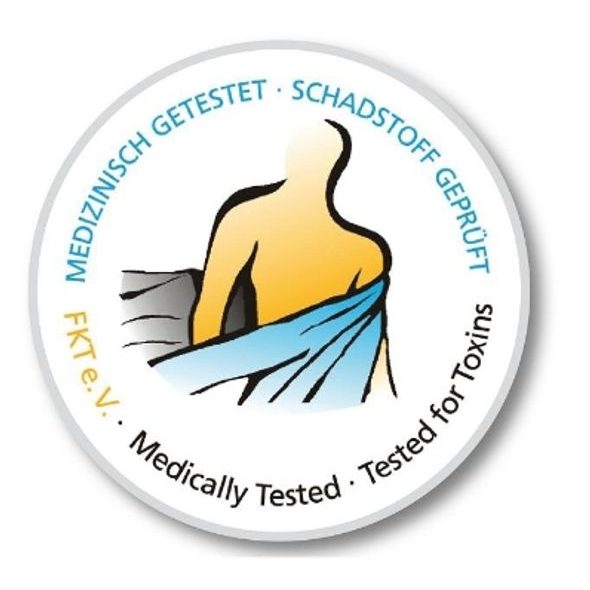 TRÄUMELAND MATRACE FRÜHLINGSLUFT - MATRACE DO POSTÝLKY - SPINKÁNÍ