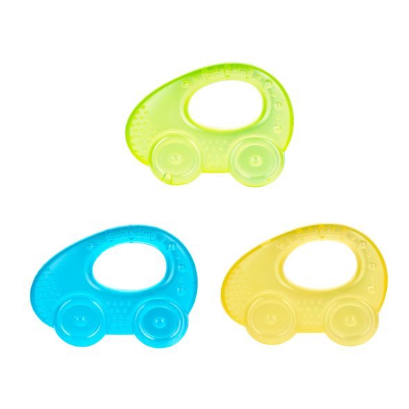 CANPOL BABIES CHLADÍCÍ KOUSÁTKO AUTO - KOUSÁTKA - PRO DĚTI