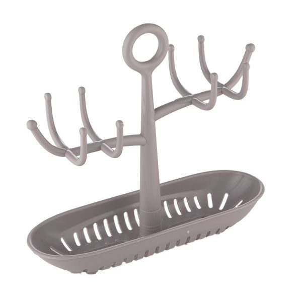 LOVI ELEKTRICKÝ STERILIZÁTOR SE SUŠIČKOU - STERILIZÁTORY - KRMENÍ