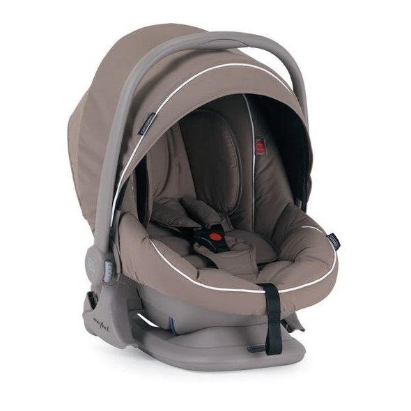 BEBECAR BASIC-KOMPLET IP-OP (PODVOZEK,VANA, KABELA,SPORT.SEDAČKA, AUTOSED.) 2015 - TROJKOMBINACE - KOČÁRKY A PŘÍSLUŠENSTVÍ