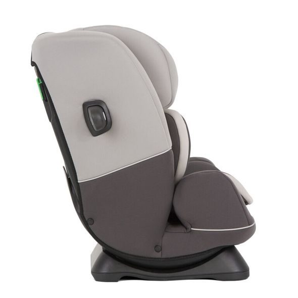 GRACO SLIMFIT R129 IRON - AUTOSEDAČKY 9-36KG - AUTOSEDAČKY A PŘÍSLUŠENSTVÍ