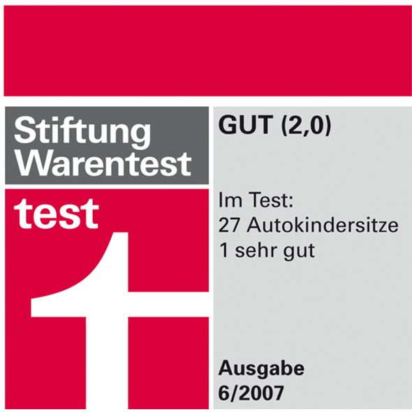 BRITAX RÖMER DUO PLUS 2015 - AUTOSEDAČKY 9-18KG - AUTOSEDAČKY A PŘÍSLUŠENSTVÍ