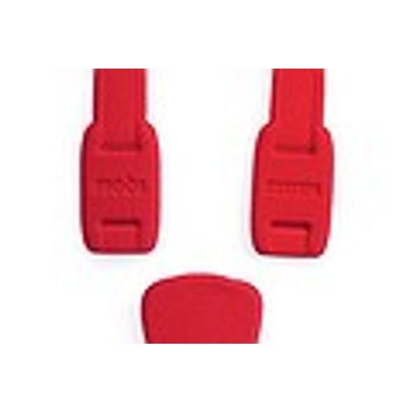 CHICCO AUTO-FIX PLUS (SE ZÁKLADNOU) 2012 - AUTOSEDAČKY 0-13KG - AUTOSEDAČKY A PŘÍSLUŠENSTVÍ