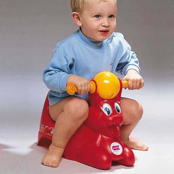 OK BABY NOČNÍK SPIDY - NOČNÍKY - PŘEBALOVÁNÍ