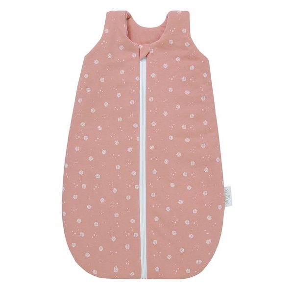 EMITEX SPACÍ PYTEL MISTY ROSE HEART - SPACÍ PYTLE - SPINKÁNÍ