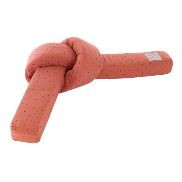 TRÄUMELAND HAD DO POSTÝLKY MOON ROST - MANTINELY - SPINKÁNÍ