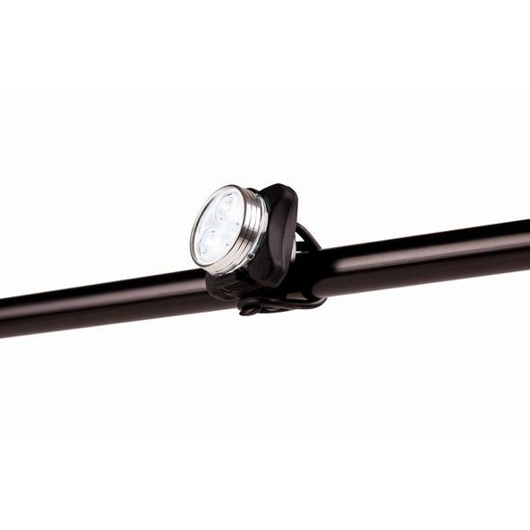 MOON LED SVĚTLA S USB - BEZPEČNOSTNÍ PRVKY - KOČÁRKY A PŘÍSLUŠENSTVÍ