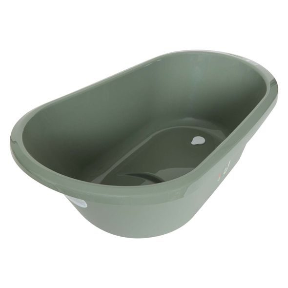 BEBE-JOU VANIČKA SENSE OCEAN VIBES - VANIČKY PLASTOVÉ - KOUPÁNÍ A ZDRAVÍ