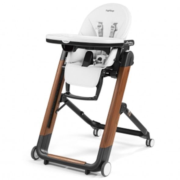 PEG PEREGO SIESTA 2018 - VÝPRODEJ - OUTLET