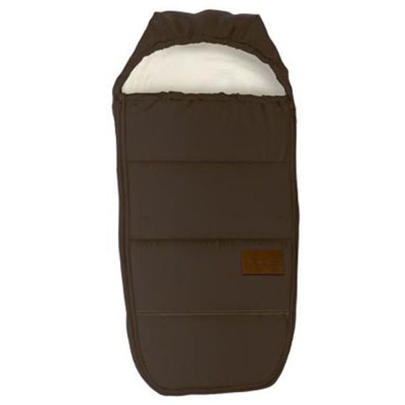 JOOLZ DAY EDICE ZEMĚ S KORBOU A TAŠKOU - TROJKOMBINACE - KOČÁRKY A PŘÍSLUŠENSTVÍ