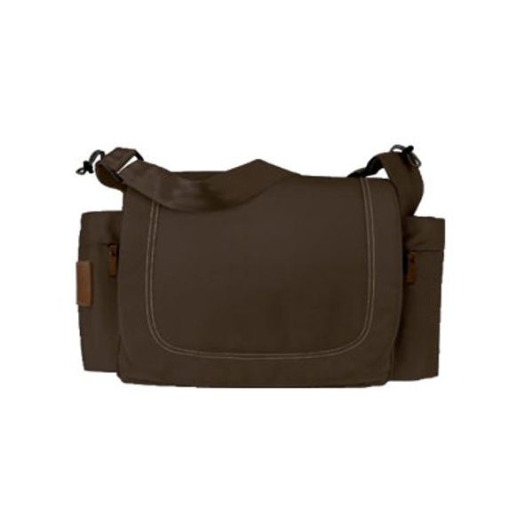 JOOLZ DAY EDICE ZEMĚ S KORBOU A TAŠKOU - TROJKOMBINACE - KOČÁRKY A PŘÍSLUŠENSTVÍ