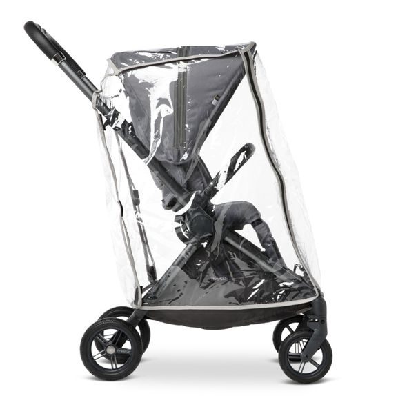 MAST M.6X KOČÁREK - KOALA 2025 - SPORTOVNÍ KOČÁRKY - KOČÁRKY A PŘÍSLUŠENSTVÍ