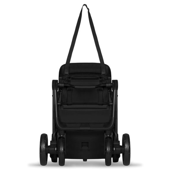 LIONELO CLOE 2024 - SPORTOVNÍ KOČÁRKY - KOČÁRKY A PŘÍSLUŠENSTVÍ