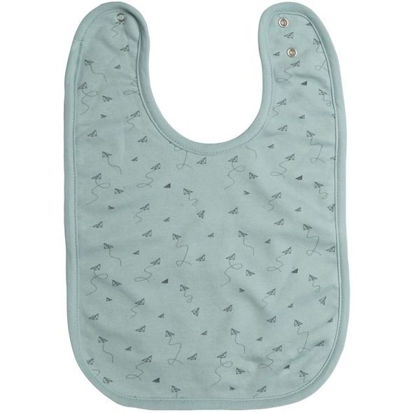 BEBE JOU BRYNDÁČKY FABULOUS PAPER PLANES 2KS - BRYNDÁKY - KRMENÍ