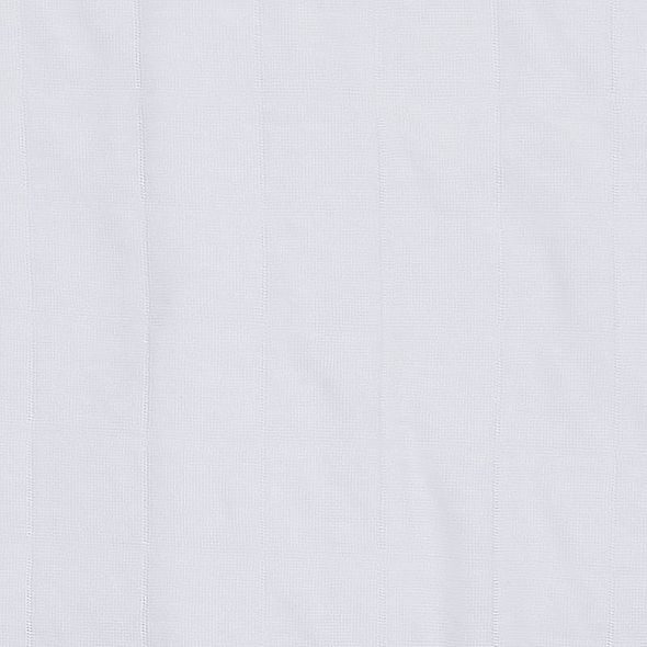 LODGER SLUMBER TRIBE 70 X 140 CM CLOUD DANCER - PROSTĚRADLA - SPINKÁNÍ