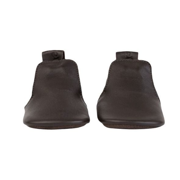 LODGER STEPPER COFFEE 6 - 12 MĚSÍCŮ - BOTIČKY - PRO DĚTI