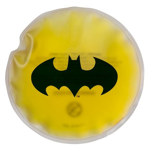 B.BOX SVAČINOVÝ BOX VELKÝ - BATMAN - KRABIČKY NA SVAČINU - KRMENÍ