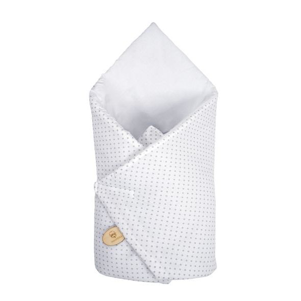 MACESHKA ZAVINOVAČKA BASIC - ZAVINOVAČKY - SPINKÁNÍ