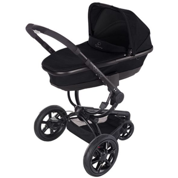 QUINNY MOODD 3 2013 - VÝPRODEJ - OUTLET