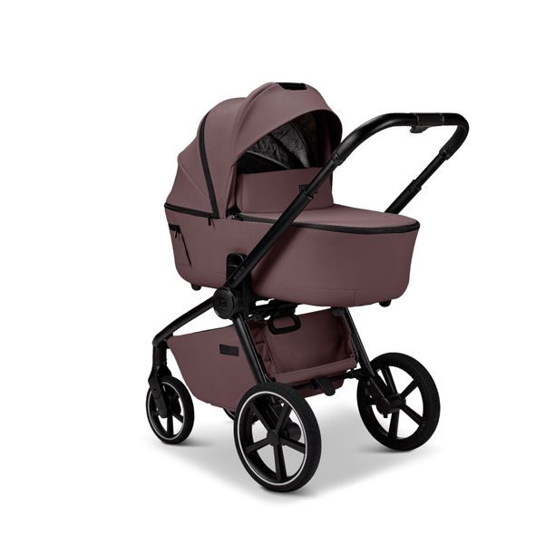 MOON RESEA 2.0 MAXI SET - TONKA - KOMBINACE S PŘÍSLUŠENSTVÍM - KOČÁRKY A PŘÍSLUŠENSTVÍ