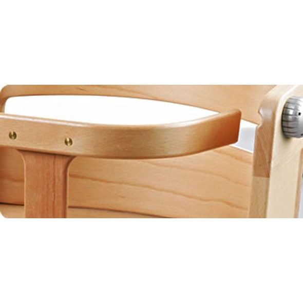GEUTHER TAMINO JÍDELNÍ ŽIDLIČKA 2345 - VÝPRODEJ - OUTLET