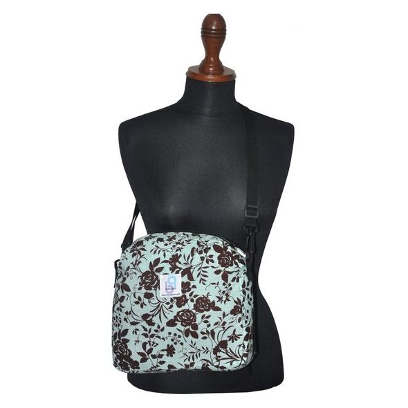 BABYKOOL™ G2I - NOSÍTKO - NOSÍTKA - NOŠENÍ & SPORT