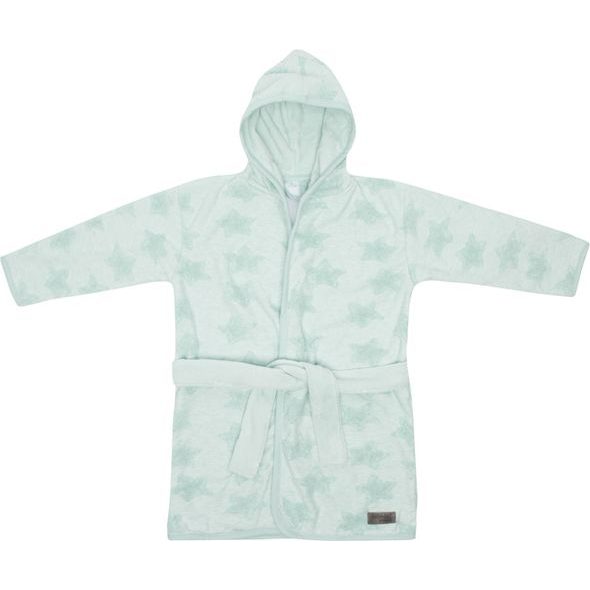 BEBE JOU FABULOUS ŽUPÁNEK - OSUŠKY A DĚTSKÉ ŽUPANY - KOUPÁNÍ A ZDRAVÍ