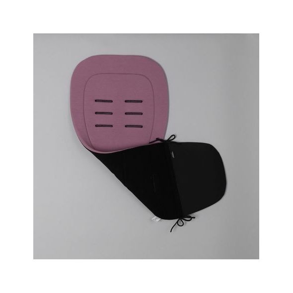 THULE ŽEBROVANÝ ÚPLET LILA - PODLOŽKY DO KOČÁRKU - KOČÁRKY A PŘÍSLUŠENSTVÍ