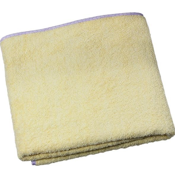 FERETTI BABYHOOD 100X100CM - OSUŠKY A DĚTSKÉ ŽUPANY - KOUPÁNÍ A ZDRAVÍ
