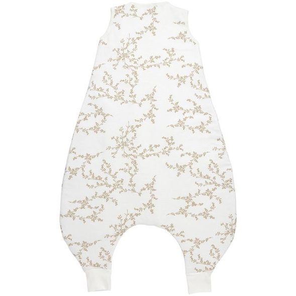 MEYCO LETNÍ JUMPER VEL.104 - BRANCHES SAND - SPACÍ PYTLE - SPINKÁNÍ