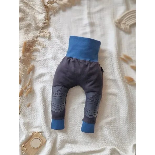 POLEZU+ PROTISKLUZOVÉ KALHOTY VEL. 68 - KALHOTKY A TEPLÁČKY - PRO DĚTI