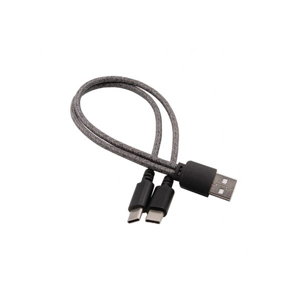 CAPIDI CHŮVIČKA BABYALARM PREMIUM GREY - ELEKTRONICKÉ CHŮVIČKY - SPINKÁNÍ