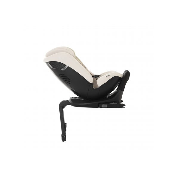 SILVER CROSS MOTION 2 ALL SIZE 360 AUTOSEDAČKA ALMOND - AUTOSEDAČKY 0-18KG - AUTOSEDAČKY A PŘÍSLUŠENSTVÍ