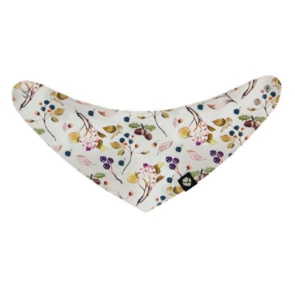 EMITEX BRYNDÁČEK AUTUMN BERRIES - BRYNDÁKY - KRMENÍ