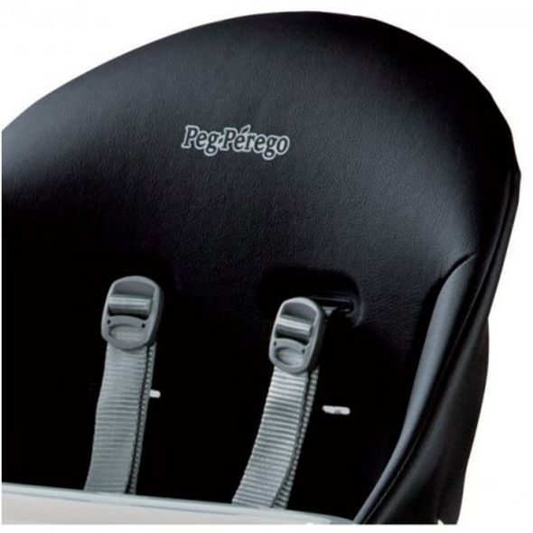 PEG PEREGO PRIMA PAPPA ZERO3 2018 - JÍDELNÍ ŽIDLIČKY PLASTOVÉ - KRMENÍ