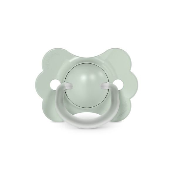 SUAVINEX DUDLÍK SX PRO FYZIOLOGICKÝ BUTTERFLY WONDERLAND NEW 0/6M - ŠIDÍTKA A DOPLŇKY - KRMENÍ