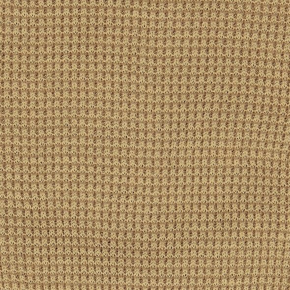 LODGER ROMPER SHORT SLEEVES CIUMBELLE HONEY VEL. 62 - BODY - PRO DĚTI