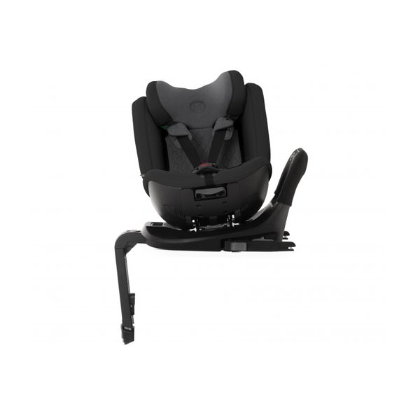 SILVER CROSS MOTION 2 ALL SIZE 360 AUTOSEDAČKA SPACE - AUTOSEDAČKY 0-36KG - AUTOSEDAČKY A PŘÍSLUŠENSTVÍ