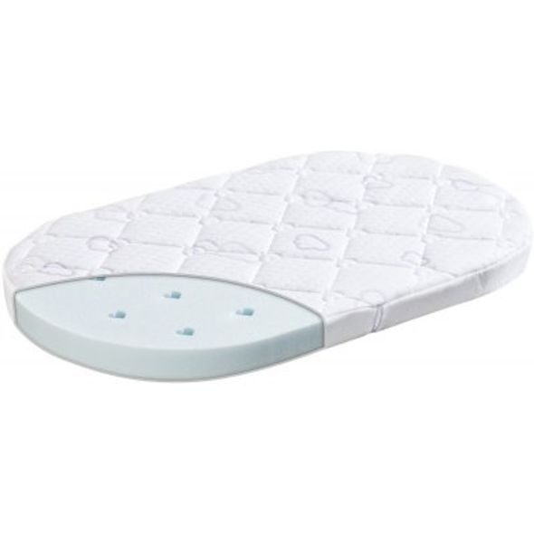 TRÄUMELAND MALÁ MATRACE BRISE LIGHT - MATRACE DO POSTÝLKY - SPINKÁNÍ