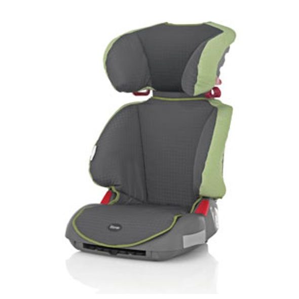 BRITAX RÖMER ADVENTURE 2010 TRENDLINE - AUTOSEDAČKY 15-36KG - AUTOSEDAČKY A PŘÍSLUŠENSTVÍ