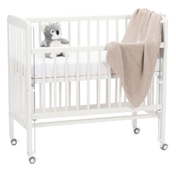 FILLIKID PLETENÁ DĚTSKÁ DEKA KNIT TAUPE - DĚTSKÉ DEKY PRO MIMINKA - SPINKÁNÍ