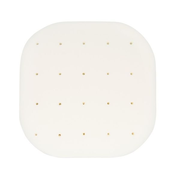 BABYMATEX KLÍN ORIGINAL 36X36 CM - FIXAČNÍ PODLOŽKY - SPINKÁNÍ