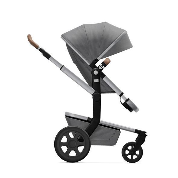 BAZAR JOOLZ DAY³ KOMPLETNÍ SET RADIANT GREY - BAZAR - OUTLET