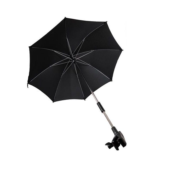 BABY DAN BABYDAN UNIVERZÁLNÍ SLUNEČNÍK KE KOČÁRKU, UV - SLUNEČNÍKY A CLONY - KOČÁRKY A PŘÍSLUŠENSTVÍ