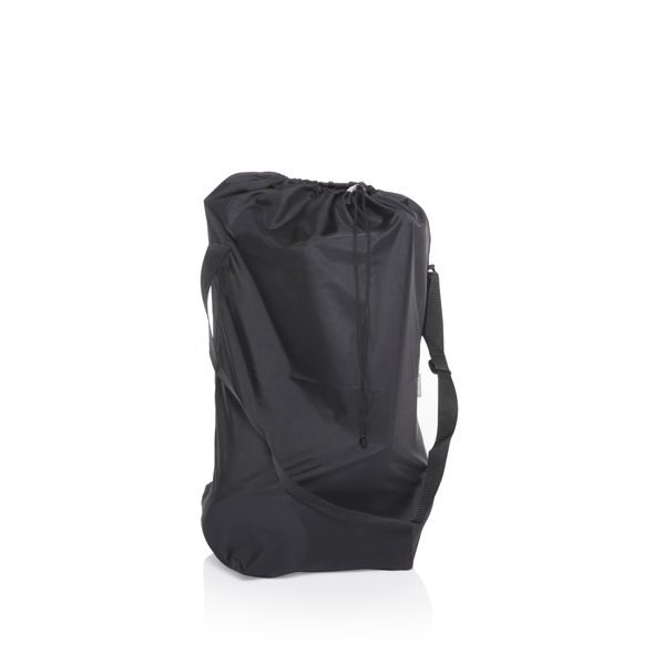 ZOPA TŘÍKOLKA NOVA 2 - ŠLAPACÍ VOZÍTKA - PRO DĚTI