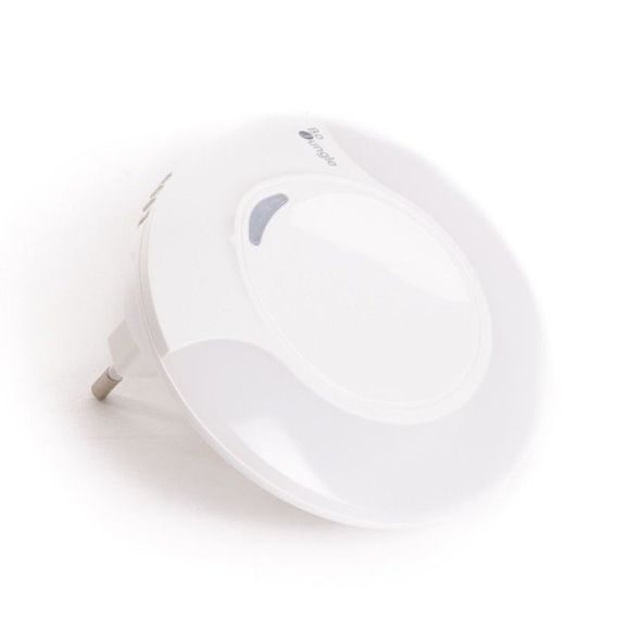 BO JUNGLE NOČNÍ SVĚTLO B-NIGHTLIGHT - NOČNÍ SVĚTLA - SPINKÁNÍ