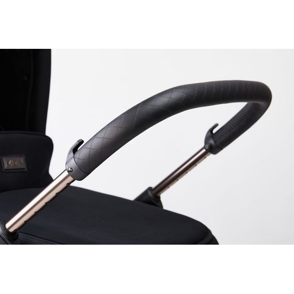 MOON RELAXX ALL IN - TROJKOMBINACE - KOČÁRKY A PŘÍSLUŠENSTVÍ