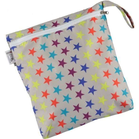 POP-IN NEW GEN V2 2016 BRIGHT STŘEDNÍ SADA PLEN - SADY K LÁTKOVÁNÍ - PŘEBALOVÁNÍ