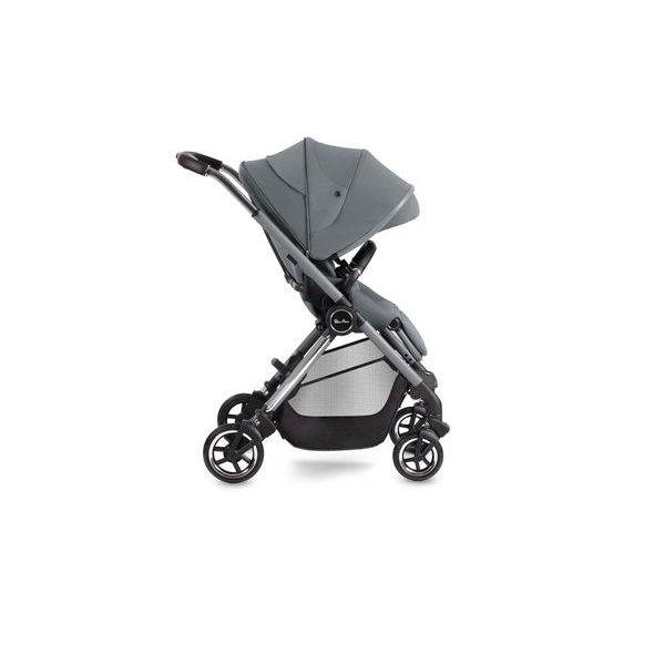 SILVER CROSS SPORTOVNÍ KOČÁREK DUNE 2023 - SPORTOVNÍ KOČÁRKY - KOČÁRKY A PŘÍSLUŠENSTVÍ