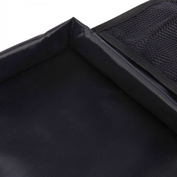 DOOKY CESTOVNÍ STOLEK TRAVEL TABLE - DOPLŇKY K AUTOSEDAČKÁM - AUTOSEDAČKY A PŘÍSLUŠENSTVÍ